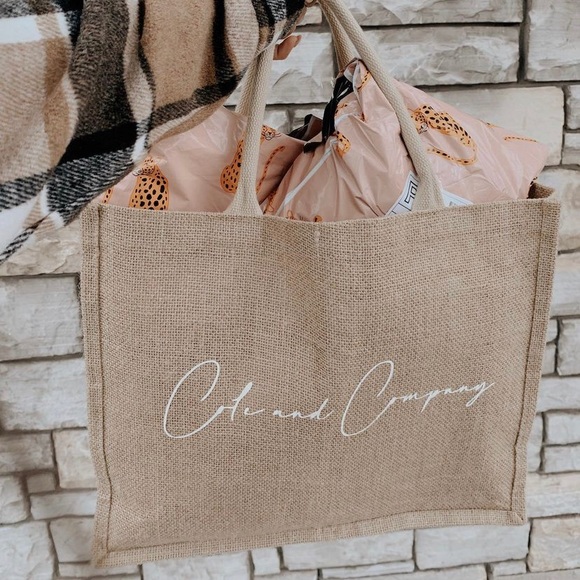 Hello New Friend - Picture 2 of 3